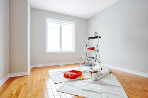 1679260388_en-idei-club-p-interior-house-painters-pinterest-4